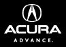 Acura